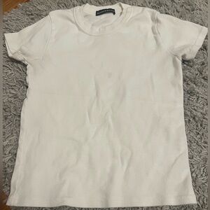 Brandy tee